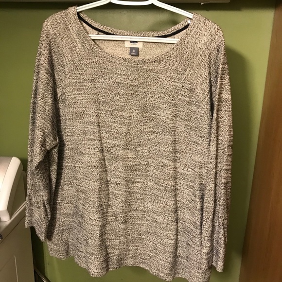 Women’s old navy sweater - Picture 1 of 2